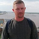 Знакомства: Костя Брусов, 40 лет, Нижний Новгород