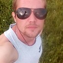 Знакомства: Юрий, 32 года, Шарыпово