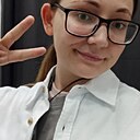Знакомства: Руслана, 25 лет, Омск