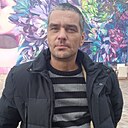 Знакомства: Денис, 44 года, Ставрополь