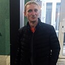 Знакомства: Евгений, 43 года, Самара