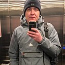 Знакомства: Максим, 39 лет, Мурманск