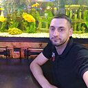 Знакомства: Герман, 34 года, Бобруйск