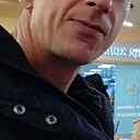 Знакомства: Серёга, 45 лет, Белгород