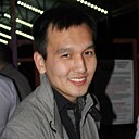 Знакомства: Серик, 47 лет, Атырау(Гурьев)