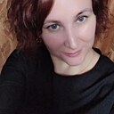 Знакомства: Елена, 47 лет, Курган