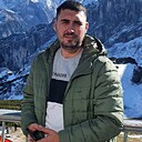 Знакомства: Михаил, 40 лет, Йошкар-Ола
