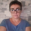 Знакомства: Оксана, 49 лет, Киев