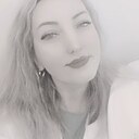 Знакомства: Лана, 45 лет, Астрахань