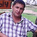 Знакомства: Кент, 44 года, Чайковский