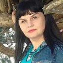 Знакомства: Екатерина, 42 года, Курск