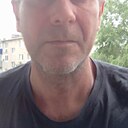 Знакомства: Александр, 52 года, Оренбург