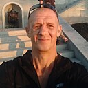 Знакомства: Николай, 48 лет, Луганск