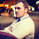 Знакомства: Иван, 37 лет, Беловодск