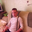 Знакомства: Иван, 35 лет, Мариуполь