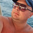 Знакомства: Александр, 38 лет, Брянск