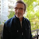 Знакомства: Вячеслав, 68 лет, Ликино-Дулево