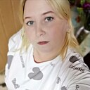 Знакомства: Мария, 34 года, Пермь