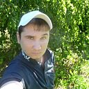 Знакомства: Вячеслав, 34 года, Кинель