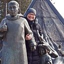 Знакомства: Елена, 52 года, Киров