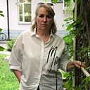 Знакомства: Елена, 58 лет, Орел