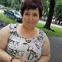 Знакомства: Nika, 52 года, Воронеж
