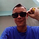 Знакомства: Роман, 36 лет, Королёв