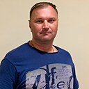 Знакомства: Vitaly, 49 лет, Молодечно