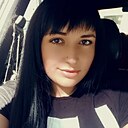 Знакомства: Лена, 31 год, Вязьма