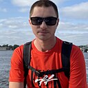 Знакомства: Андрей, 35 лет, Бронницы