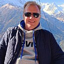 Знакомства: Андрей, 47 лет, Ставрополь