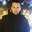 Знакомства: Денис, 36 лет, Изобильный