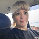 Знакомства: Юлия, 48 лет, Петропавловск-Камчатский