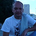 Знакомства: Виктор, 47 лет, Севастополь