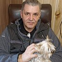 Знакомства: Коля, 54 года, Пермь