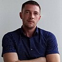 Знакомства: Дмитрий, 36 лет, Тайга