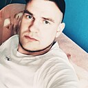 Знакомства: Сергей, 31 год, Селятино