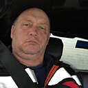 Знакомства: Андрей, 57 лет, Бирск