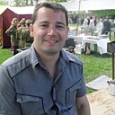 Знакомства: Александр, 42 года, Касимов