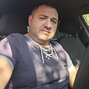 Знакомства: Игорь, 40 лет, Белореченск