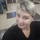 Знакомства: Елена, 46 лет, Братск