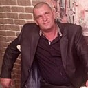 Знакомства: Альберт, 53 года, Жлобин