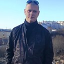 Знакомства: Александр, 35 лет, Снежногорск