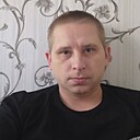 Знакомства: Виталий, 38 лет, Першотравенск