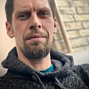 Знакомства: Артем, 43 года, Электросталь