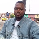 Знакомства: Саша, 51 год, Крымск