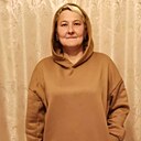 Знакомства: Елена, 47 лет, Канск