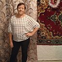 Знакомства: Nelja, 53 года, Винница