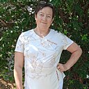 Знакомства: Nelja, 52 года, Винница