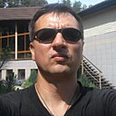Знакомства: Алексей, 53 года, Чернигов